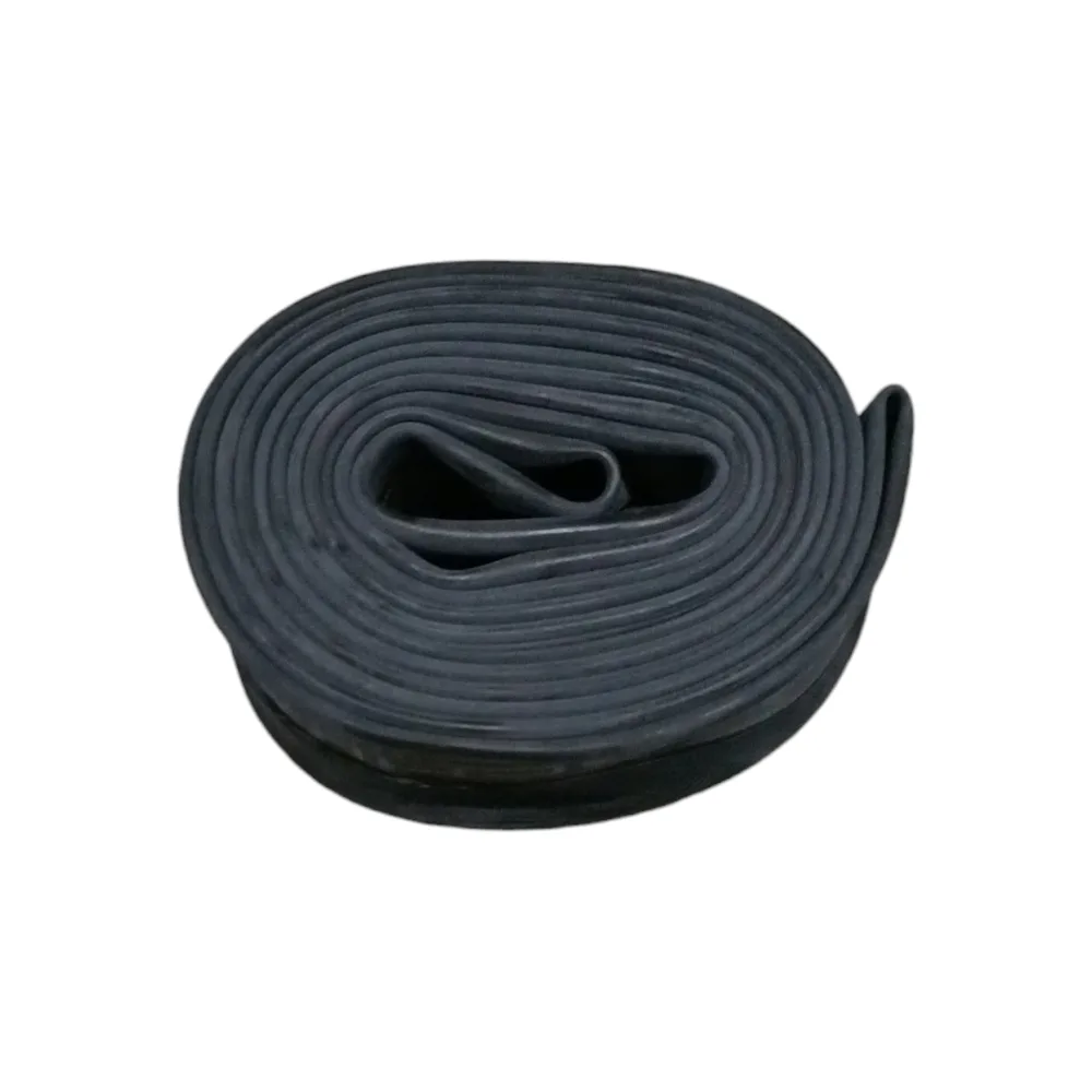 Schwalbe binnenband 26x1.50-2.50 ETRTO 40/62-559, Schräder/auto AV13 per 1 stuk