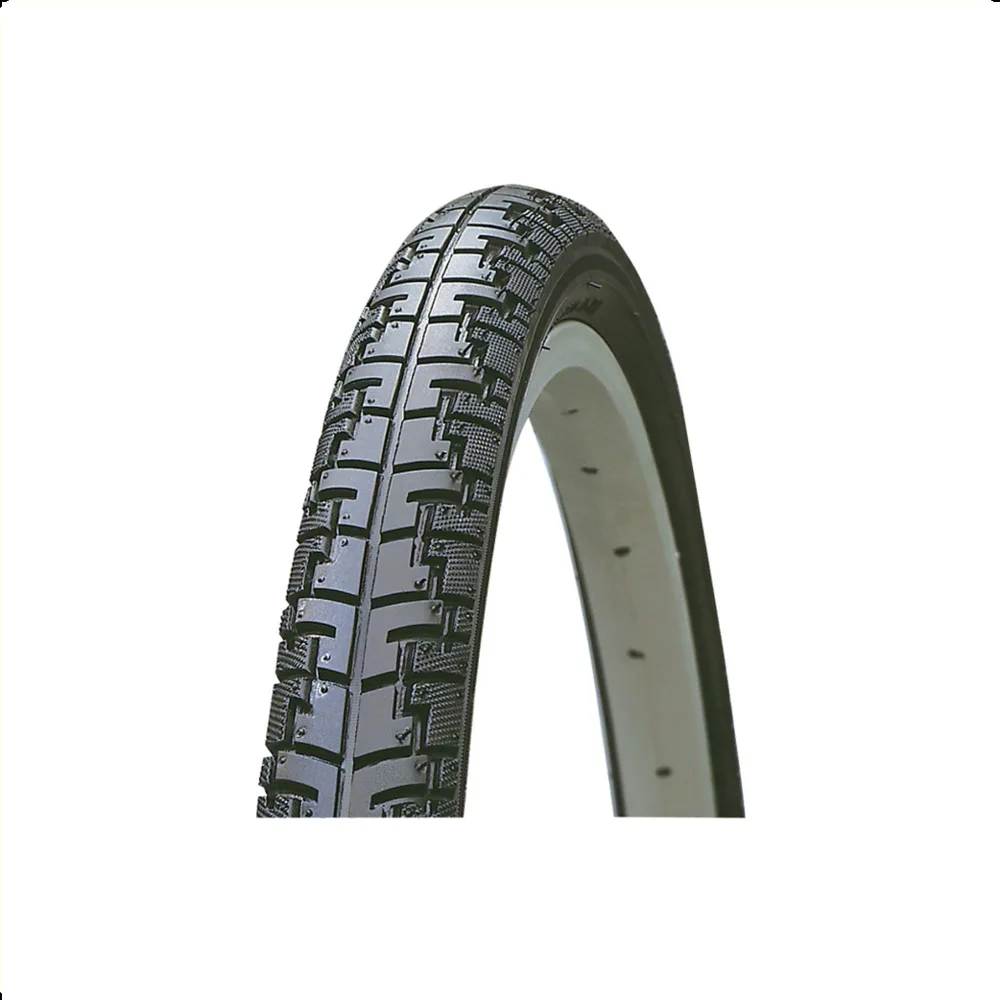 Kenda K830 buitenband , zwart zonder reflectie, 28x1,75 ETRTO 47-622