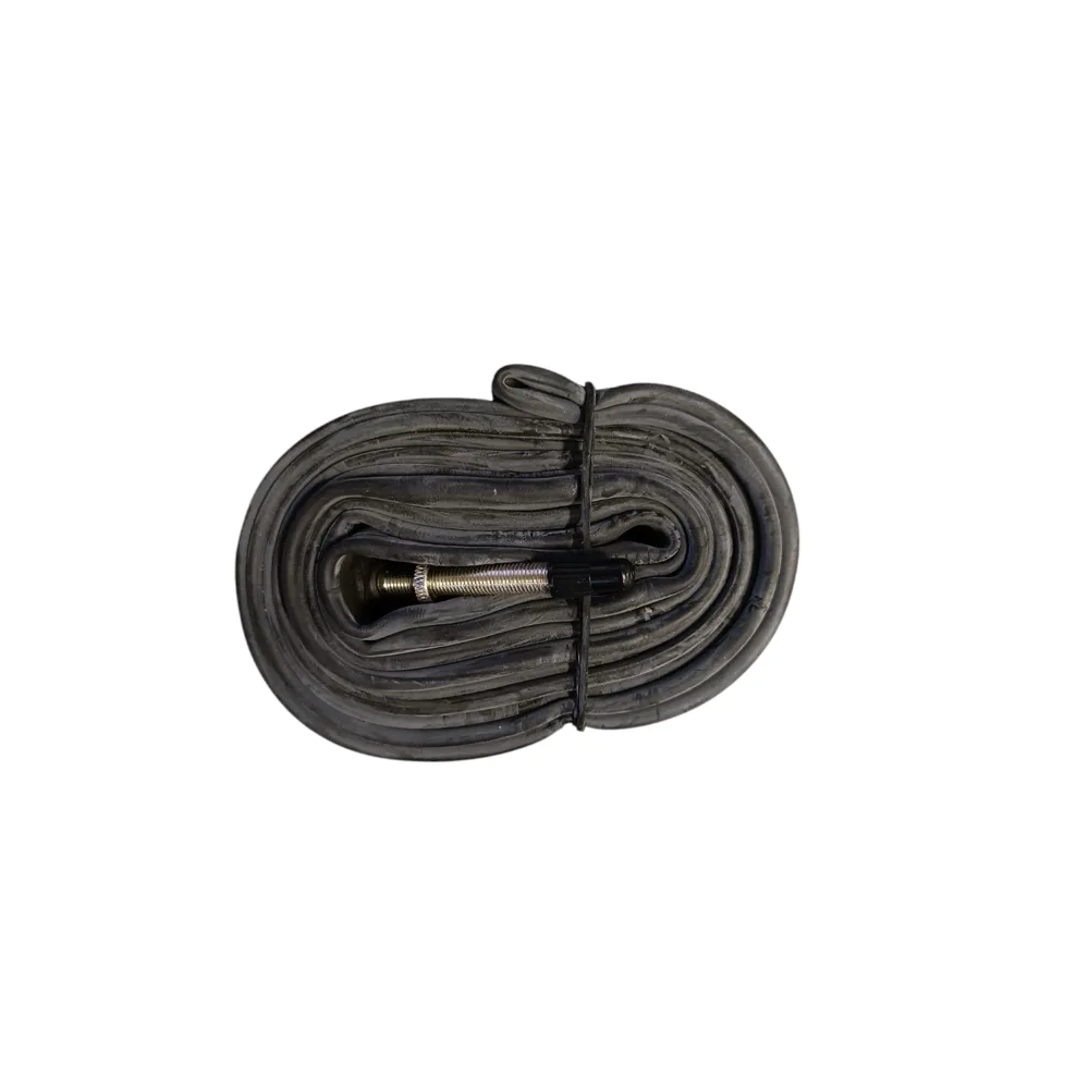 Binnenband WTB ETRTO 47/62-622, Ventiel: Frans 48mm WP per 50