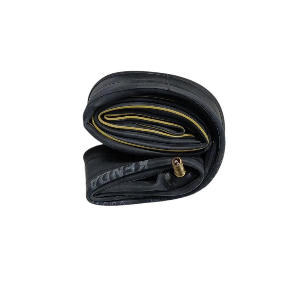 Kenda binnenband 29x1.9/2.3, 48/57-622 Ventiel: Auto 35mm WP per 1