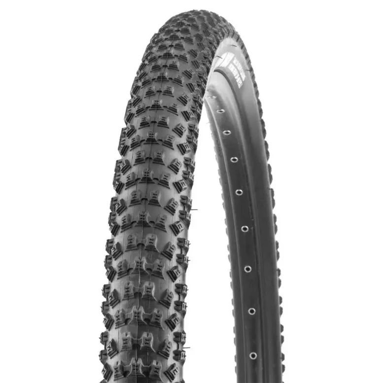Kenda Slant Six L3Pro MTB buitenband: Kleur: zwart Maat: 29x2.35 ETRTO 60-622 incl binnenband 48/57-622 40mm autoventiel