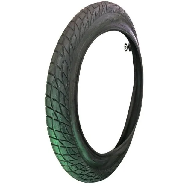 Buitenband 20x3.0 Chaoyang – ENGWE L20 Boost