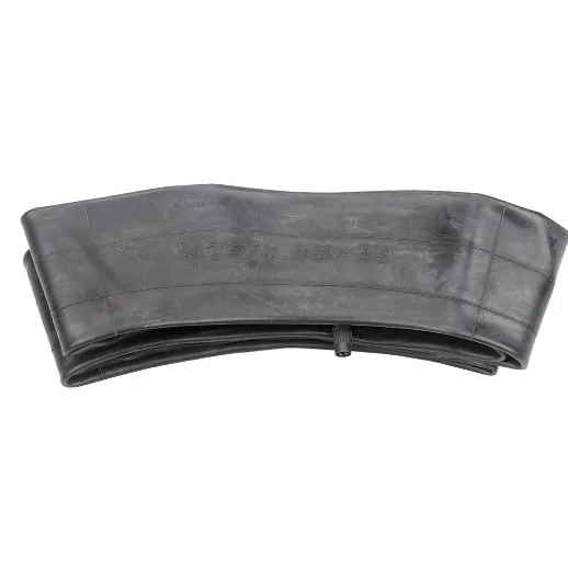 Binnenband 70/100-19 Yuanxing – OUXI GT2000