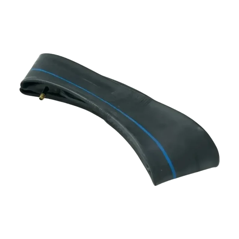 Kenda binnenband 20x4.0 — fatbike (4.00/3.50)