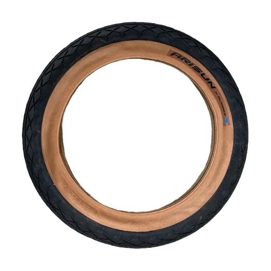 Vouwband 20x4.0 lichtgewicht